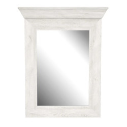 Lustro Kashmir Typ KSMD40 Meble Forte