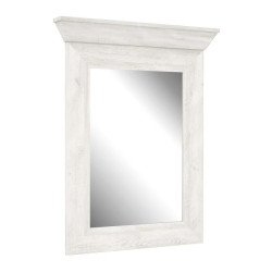 Lustro Kashmir Typ KSMD40 Meble Forte Lustro Kashmir Typ KSMD40 Meble Forte