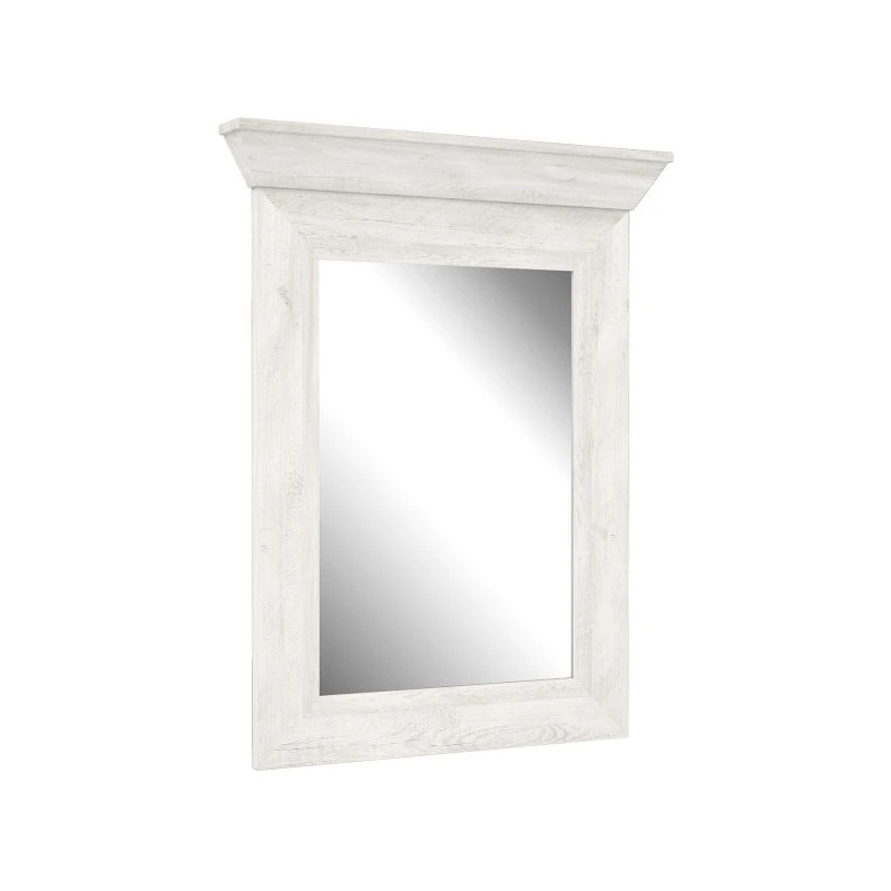 Lustro Kashmir Typ KSMD40 Meble Forte