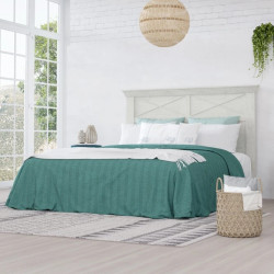 Szczytek łóżka Kashmir Typ KSML017 Meble Forte