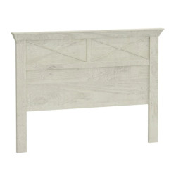 Szczytek łóżka Kashmir Typ KSML017 Meble Forte