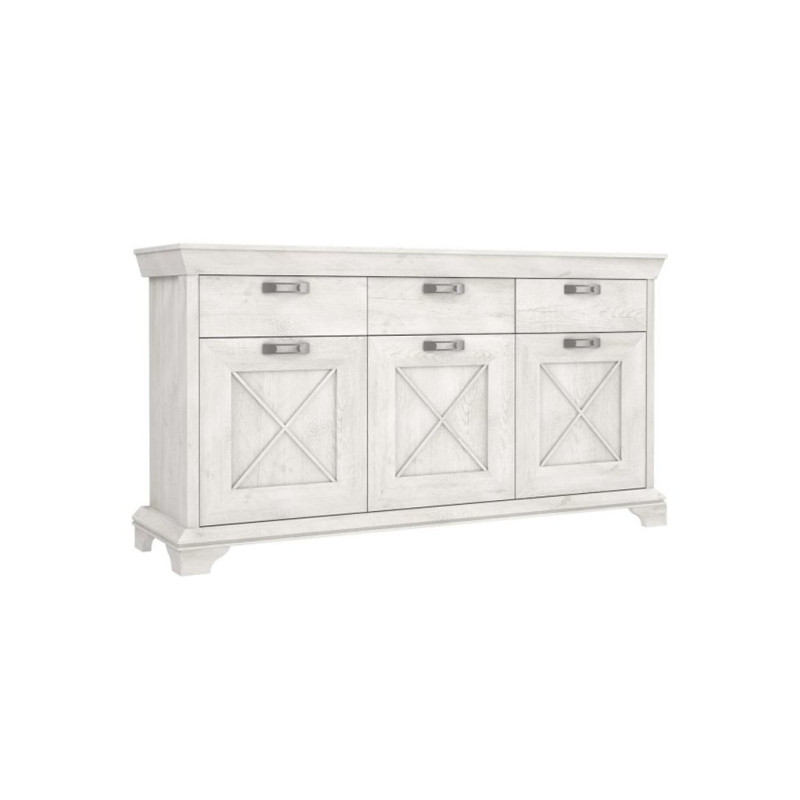 Komoda Kashmir Typ KSMK23 Meble Forte