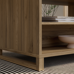 Meble Forte Mareda - nóżka Meble Forte Mareda - nóżka