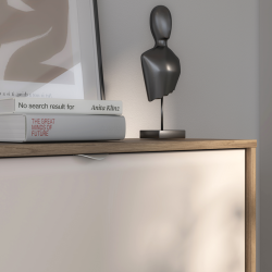 Meble Forte Mareda - detale Meble Forte Mareda - detale