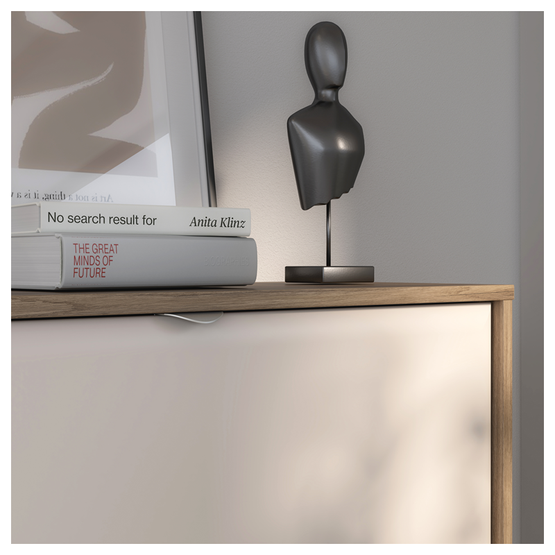 Meble Forte Mareda - detale