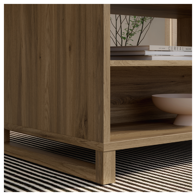 Meble Forte Mareda - nóżka