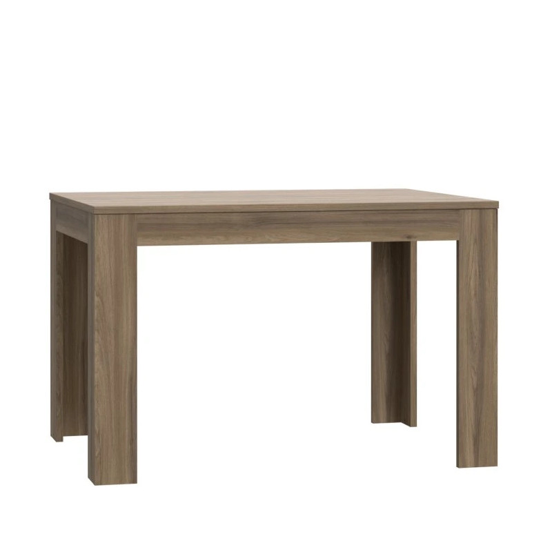 Stół rozkładany Mareda TMST142 Dąb Valencia Meble Forte