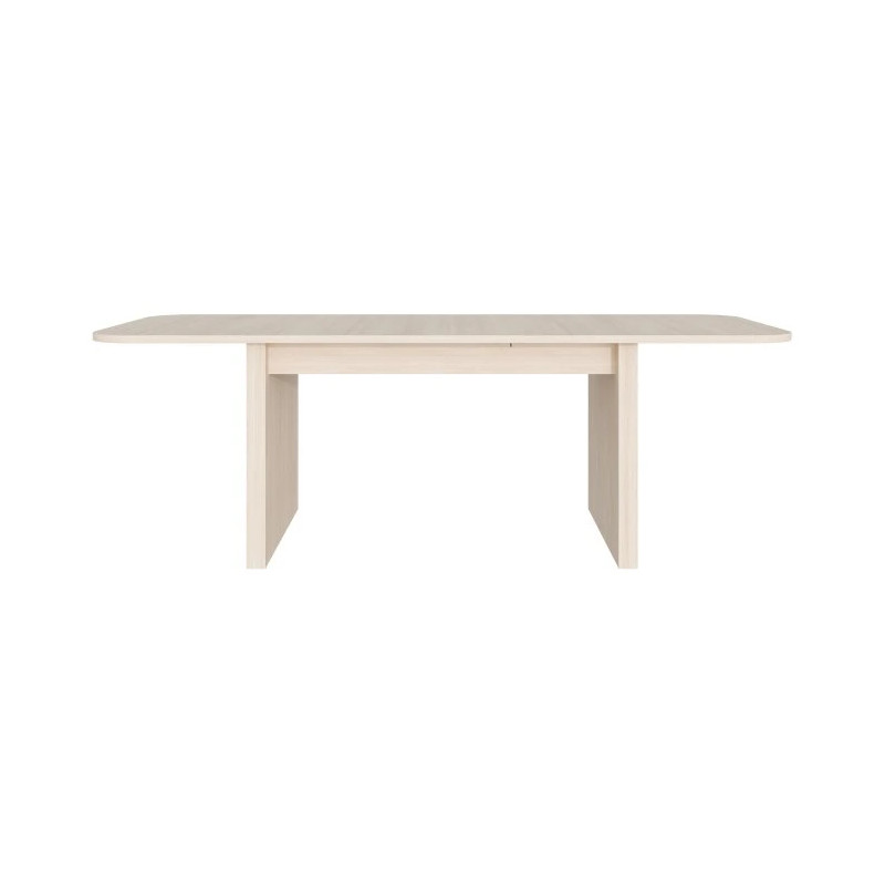 Stół rozkładany Jytana TBLT7128 Dąb Riva Meble Forte