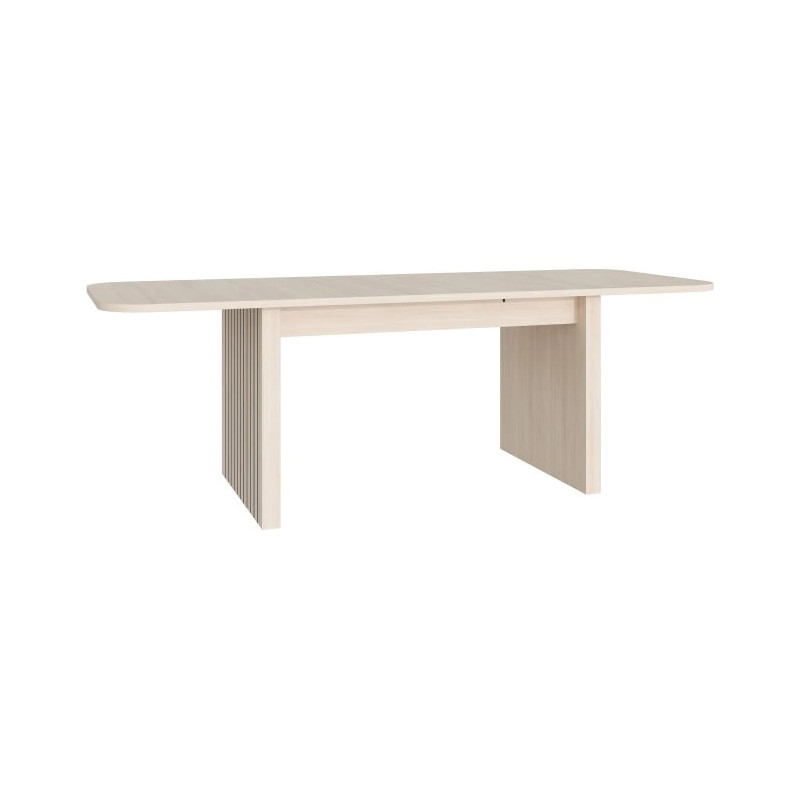 Stół rozkładany Jytana TBLT7128 Dąb Riva Meble Forte