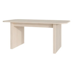 Stół rozkładany Jytana TBLT7128 Dąb Riva Meble Forte