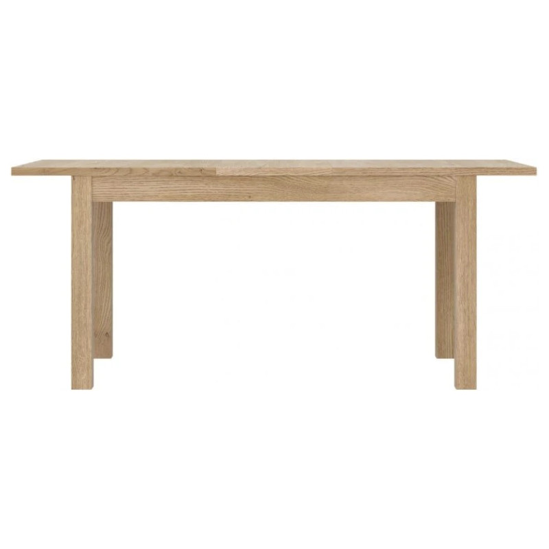 Stół rozkładany Mosano MWST13 Dąb Cremona Meble Wójcik