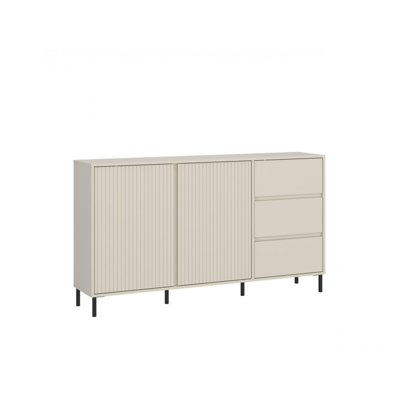 Komoda Avenale AVEK01 Kaszmir Meble Wójcik