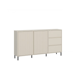 Komoda Avenale AVEK01 Kaszmir Meble Wójcik