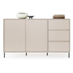 Komoda Avenale AVEK01 Kaszmir Meble Wójcik