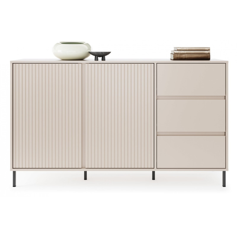 Komoda Avenale AVEK01 Kaszmir Meble Wójcik