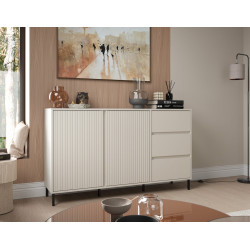 Komoda Avenale AVEK01 Kaszmir Meble Wójcik