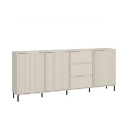 Komoda Avenale AVEK02 Kaszmir Meble Wójcik