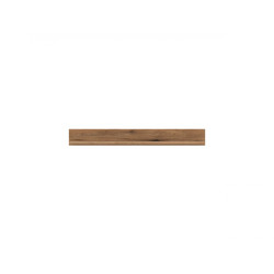 Półka Cut Out CTUP01 Dąb Coast Meble Wójcik