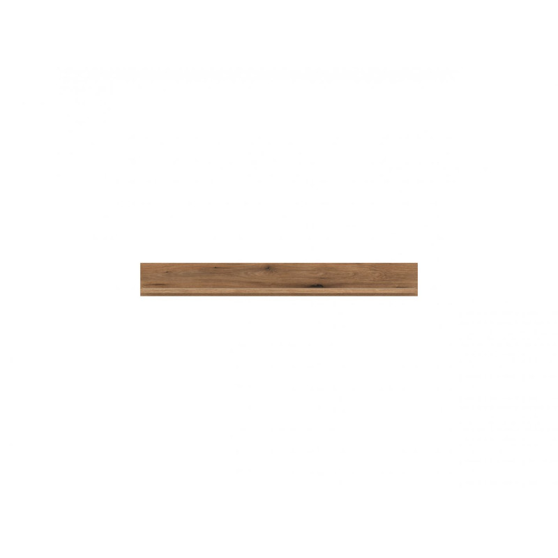 Półka Cut Out CTUP01 Dąb Coast Meble Wójcik