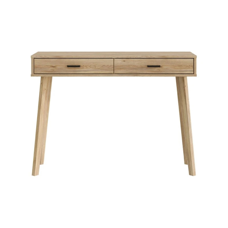 Konsola Formswift TQND221 Dąb Mauvella Meble Forte