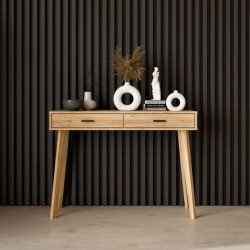 Konsola Formswift TQND221 Dąb Mauvella Meble Forte