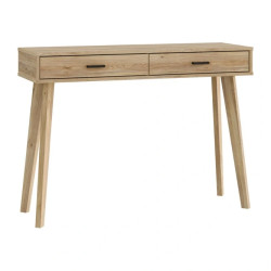 Konsola Formswift TQND221 Dąb Mauvella Meble Forte