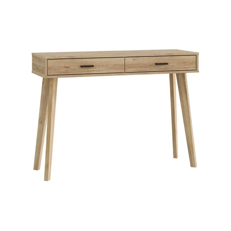 Konsola Formswift TQND221 Dąb Mauvella Meble Forte