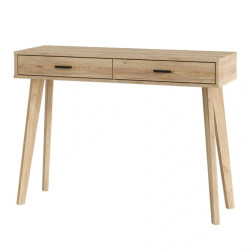 Konsola Formswift TQND221 Dąb Mauvella Meble Forte