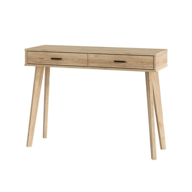 Konsola Formswift TQND221 Dąb Mauvella Meble Forte