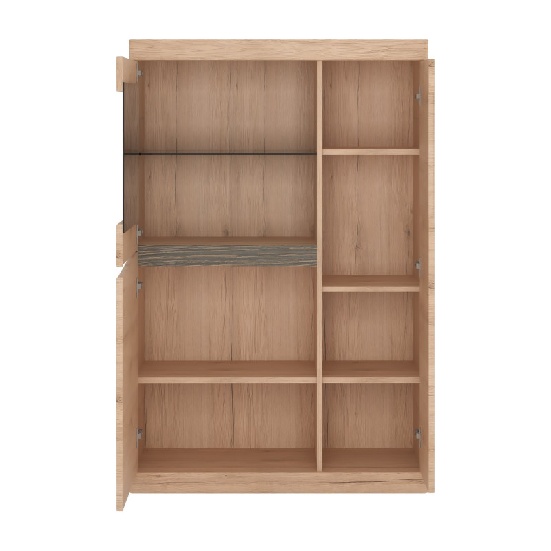 Komoda 3D Summer Typ 32 Meble Wójcik Kolekcja Summer