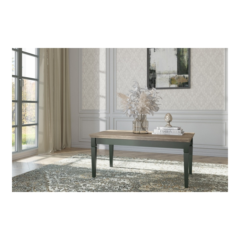 Stolik okolicznościowy Evora typ 99 Helvetia Kolekcja Evora