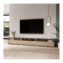 Kup szafkę RTV Baros 40 – różne kolory, szybka wysyłka