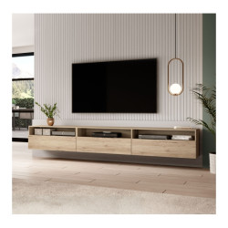 Kup szafkę RTV Baros 40 – różne kolory, szybka wysyłka