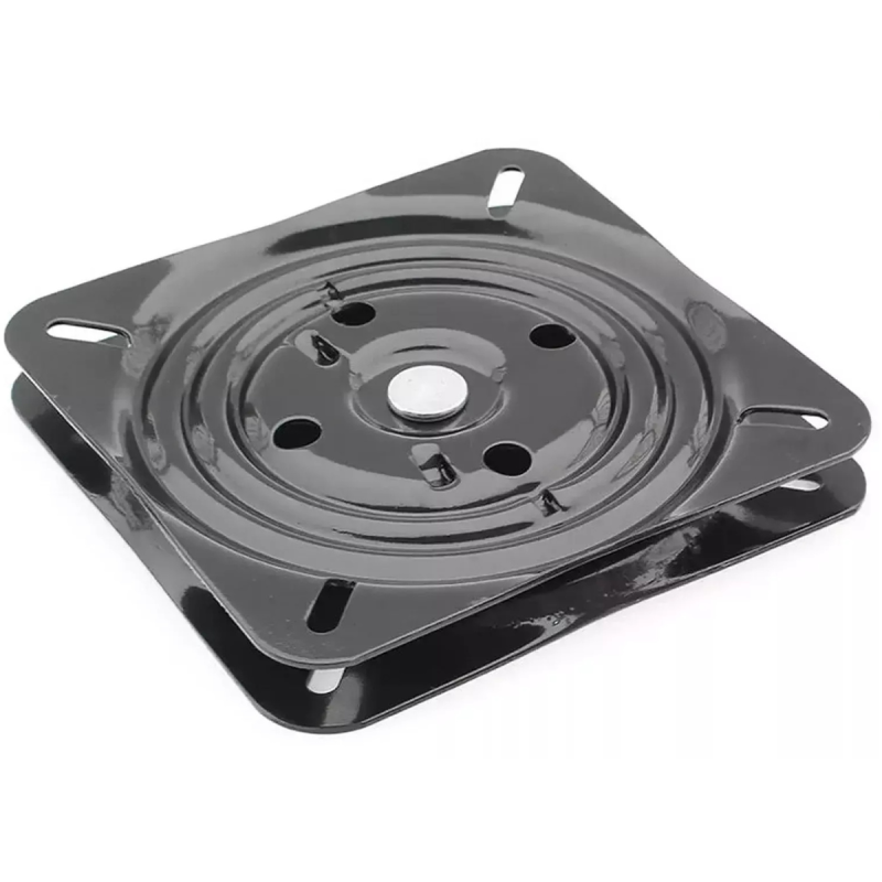 Krzesło tapicerowane Servio Brego 34 beżowe