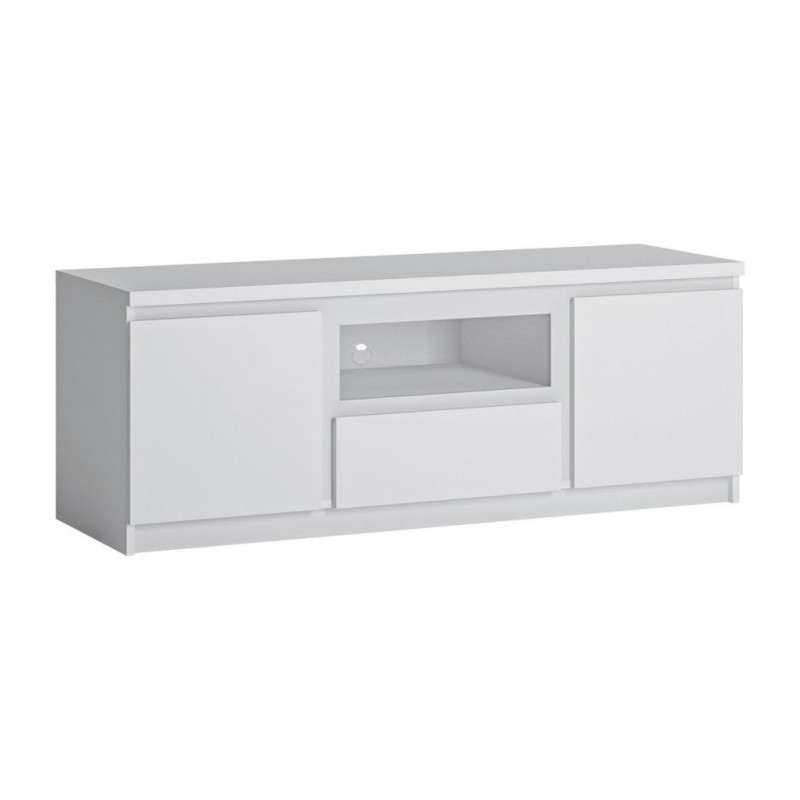 Szafka RTV Fribo FRIF02 Meble Wójcik Kolekcja Fribo