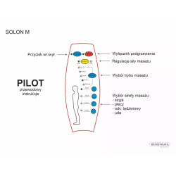 Fotel rozkładany Solon M Velvet 4215 cynamon Fotel rozkładany Solon M Velvet 4215 cynamon