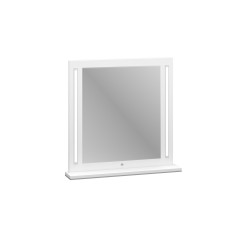 Lustro Mirror 02 ML Meble Kolekcja Lille