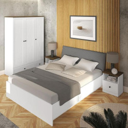 Lustro Mirror 02 ML Meble Kolekcja Lille