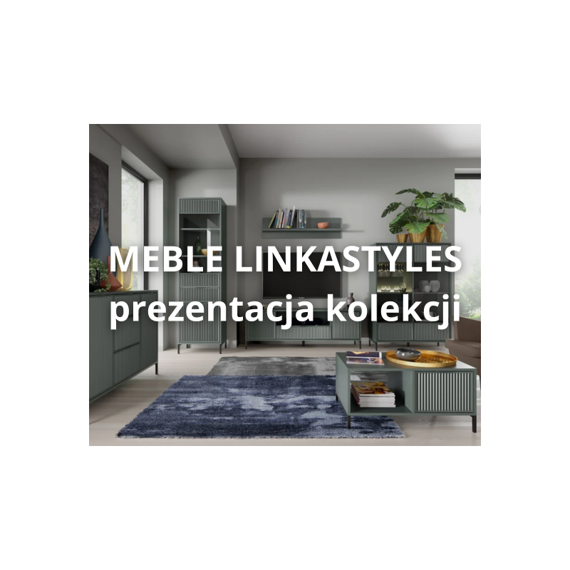 video_180381