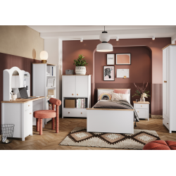 Półka Story SO-14 Lenart Kolekcja Story