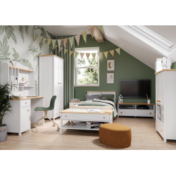 Półka Story SO-14 Lenart Kolekcja Story