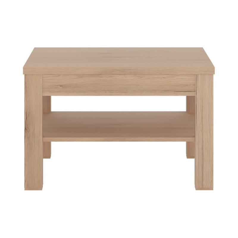 Stolik Summer Typ 71 Meble Wójcik Kolekcja Summer