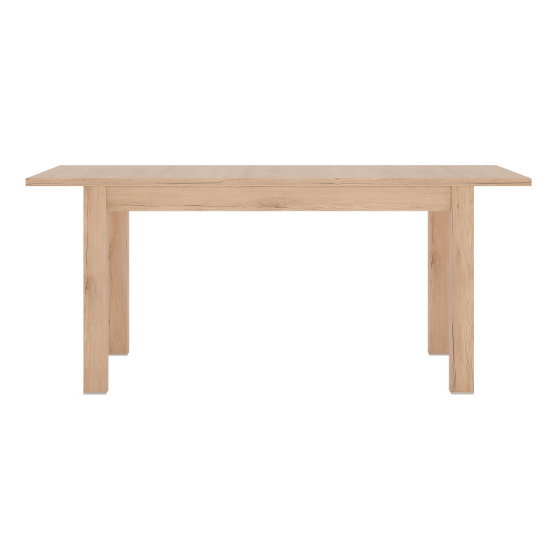 Stół rozkładany Summer Typ 75 Meble Wójcik Kolekcja Summer