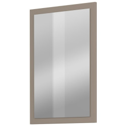 Lustro Cross 04 Congo Helvetia Wieruszów