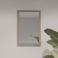 Lustro Cross 04 Congo Helvetia Wieruszów