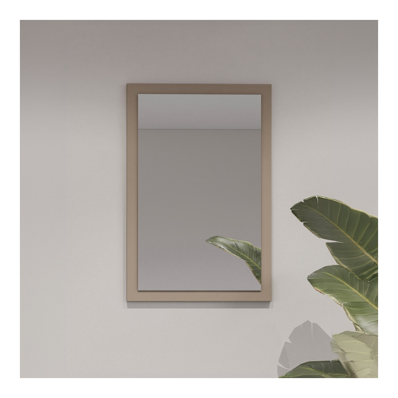 Lustro Cross 04 Congo Helvetia Wieruszów