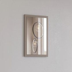 Lustro Cross 04 Congo Helvetia Wieruszów