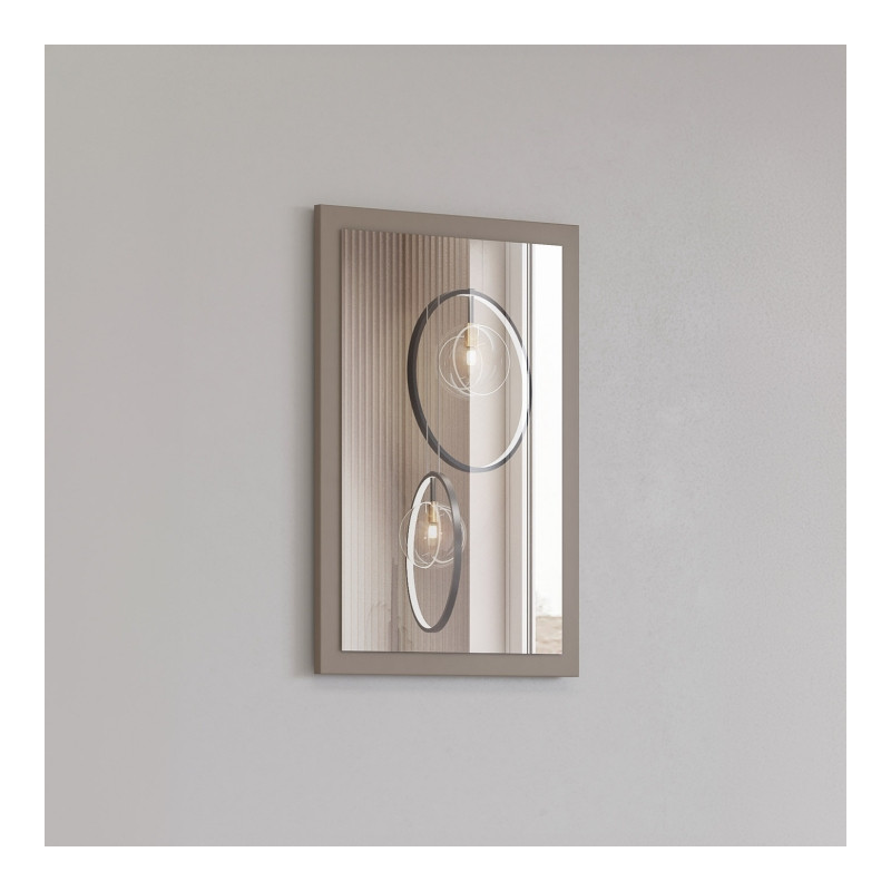 Lustro Cross 04 Congo Helvetia Wieruszów