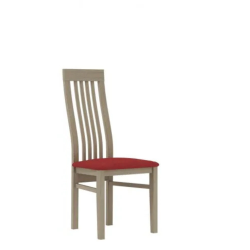 Krzesło Amarant art. 21 Meble Gołąb Kolekcja Amarant