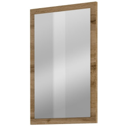 Lustro Cross 04 Dąb wotan Helvetia Wieruszów